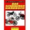 Motorradb�cher - Technik, Touren, Schraubertipps, Geschenke