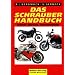 Motorradbücher - Technik, Touren, Schraubertipps, Geschenke
