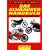 Das Schrauberhandbuch