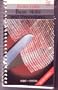 Pocket Nurse Guide to Basic Skills and Procedures