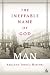 The Ineffable Name of God: Humankind Poems in Yiddish and English