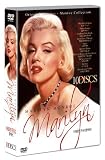 Marilyn Monroe 10 Disc Collection: Monkey Business, Dont Bother to Knock, Niagara, Gentlemen Prefer Blondes, How To Marry A Millionaire, Theres No Business Like Show Business, River of No Return,Seven Year Itch, Bus Stop + Norma Jean & Marilyn