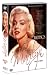 Search : Marilyn Monroe 10 Disc Collection: Monkey Business, Don't Bother to Knock, Niagara, Gentlemen Prefer Blondes, How To Marry A Millionaire, There's No Business Like Show Business, River of No Return,Seven Year Itch, Bus Stop + Norma Jean & Marilyn