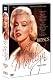 Marilyn Monroe 10 Disc Collection: Monkey Business, Don't Bother to Knock, Niagara, Gentlemen Prefer Blondes, How To Marry A Millionaire, There's No Business Like Show Business, River of No Return,Seven Year Itch, Bus Stop + Norma Jean & Marilyn