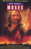 Moses