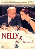 Nelly & Monsieur Arnaud - Emmanuelle B�art