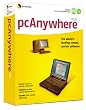 PCanywhere 10.0