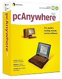 PCanywhere 10.0