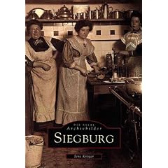 Siegburg