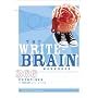 The Write Brain Workbook: 366 Exercises to Liberate Your Writing
