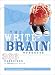 The Write Brain Workbook: 366 Exercises to Liberate Your Writing