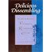 Delicious Dissembling: A Complete Guide to Performing Restoration Comedy