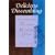 Delicious Dissembling: A Compleat Guide to Performing Restoration Comedy