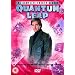 Quantum Leap - Series 4