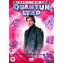 Quantum Leap - Series 4