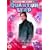 Quantum Leap - Series 4 [DVD]