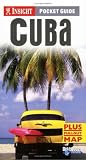 Insight Pocket Guide Cuba (Insight Pocket Guides)