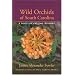 North American Orchids