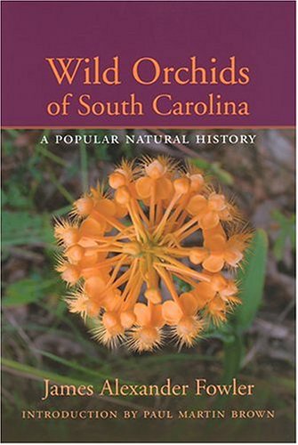 South Carolina