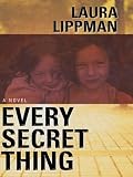 Every Secret Thing