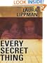 Every Secret Thing