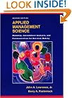 Applied Management Science: Modeling, Spreadsheet Analysis, and Communication for Decision Making, 2nd Edition