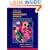 Applied Management Science: Modeling, Spreadsheet Analysis, and Communication for Decision Making, 2nd Edition
