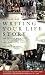 Writing Your Life Story (How to)