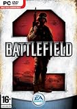 Battlefield 2 (PC DVD)