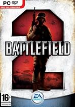 Battlefield 2 (PC DVD)