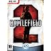 Battlefield 2 (PC DVD)