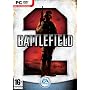 Battlefield 2 (PC DVD)