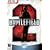 Battlefield 2 (PC DVD)