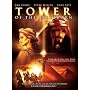 Tower of the Firstborn