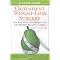 have weight loss surgery