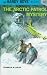 Used : Hardy Boys 48: The Arctic Patrol Mystery (Hardy Boys)