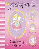Cooking magic