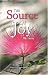 The Source of Joy Within
