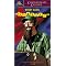 Woody's Best
