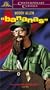 Bananas [VHS]