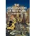 Assassination of New York