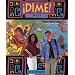 Dime DOS