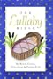 The Lullaby Bible