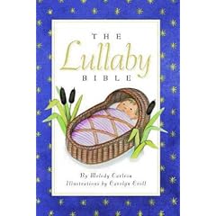 The Lullaby Bible