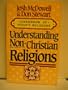 Understanding Non-Christian Religions: Handbook of Today's Religions