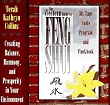 The Western Guide to Feng Shui: Six-Tape Audio Program and Workbook