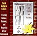 Book The Western Guide to Feng Shui: Six-Tape Audio Program and Workbook