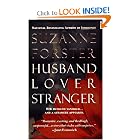 Husband, Lover, Stranger by Suzanne Forster