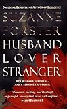Husband, Lover, Stranger (Husband, Lover, Stranger)