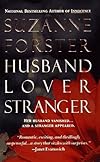 Husband, Lover, Stranger (Husband, Lover, Stranger)